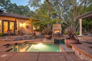 4042 Errante Dr, El Dorado Hills, CA 95762 - Photo 51