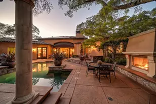4042 Errante Dr, El Dorado Hills, CA 95762 - Photo 45