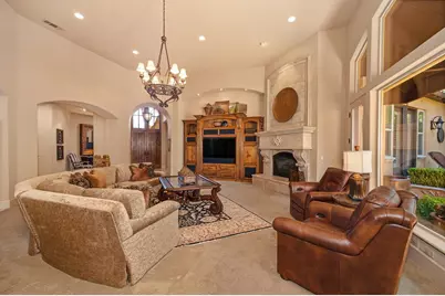4042 Errante Drive, El Dorado Hills, CA 95762 - Photo 9