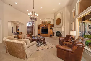 4042 Errante Dr, El Dorado Hills, CA 95762 - Photo 9