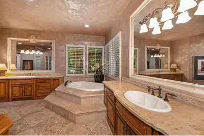 4042 Errante Drive, El Dorado Hills, CA 95762 - Photo 27