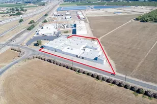 Collier Rd, Delhi, CA 95315 - Photo 1