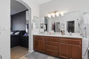 1021 Tres Picos Dr, Yuba City, CA 95993 - Photo 51