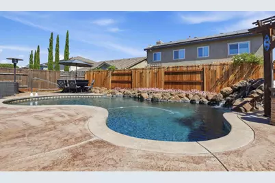 1021 Tres Picos Drive, Yuba City, CA 95993 - Photo 57