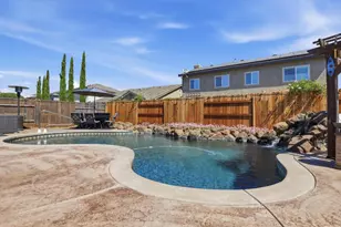 1021 Tres Picos Dr, Yuba City, CA 95993 - Photo 57