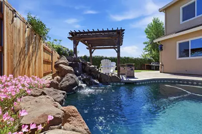 1021 Tres Picos Drive, Yuba City, CA 95993 - Photo 55