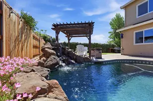 1021 Tres Picos Dr, Yuba City, CA 95993 - Photo 55