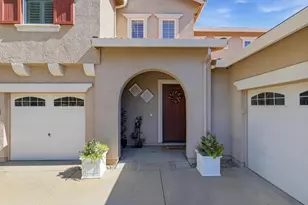 1021 Tres Picos Dr, Yuba City, CA 95993 - Photo 7