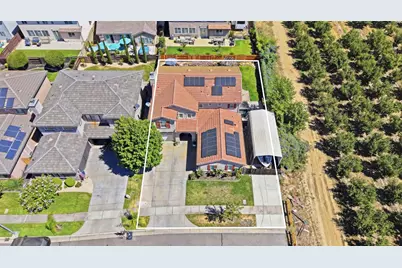 1021 Tres Picos Drive, Yuba City, CA 95993 - Photo 67