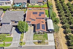 1021 Tres Picos Dr, Yuba City, CA 95993 - Photo 67