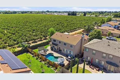 1021 Tres Picos Drive, Yuba City, CA 95993 - Photo 73