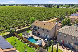 1021 Tres Picos Dr, Yuba City, CA 95993 - Photo 73