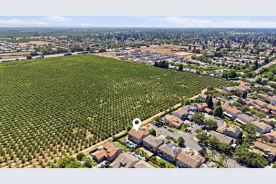 1021 Tres Picos Drive, Yuba City, CA 95993 - Photo 75