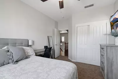 1021 Tres Picos Drive, Yuba City, CA 95993 - Photo 39