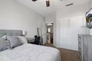 1021 Tres Picos Dr, Yuba City, CA 95993 - Photo 39