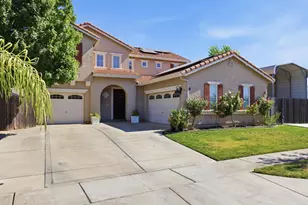 1021 Tres Picos Dr, Yuba City, CA 95993 - Photo 3