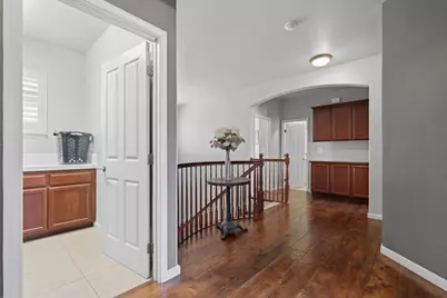 1021 Tres Picos Drive, Yuba City, CA 95993 - Photo 43
