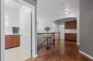 1021 Tres Picos Dr, Yuba City, CA 95993 - Photo 43