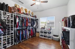 1021 Tres Picos Dr, Yuba City, CA 95993 - Photo 45