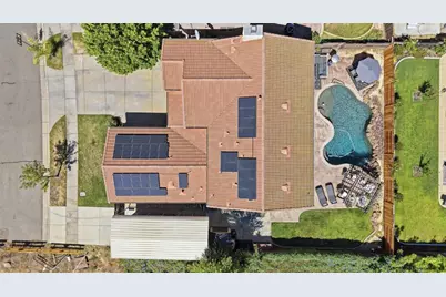 1021 Tres Picos Drive, Yuba City, CA 95993 - Photo 71