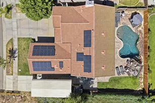 1021 Tres Picos Dr, Yuba City, CA 95993 - Photo 71