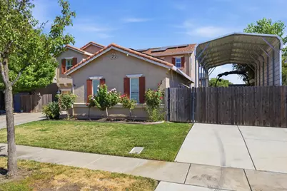 1021 Tres Picos Drive, Yuba City, CA 95993 - Photo 5