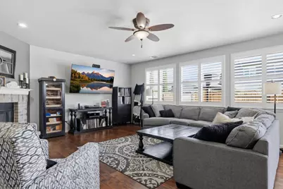 1021 Tres Picos Drive, Yuba City, CA 95993 - Photo 29