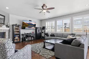 1021 Tres Picos Dr, Yuba City, CA 95993 - Photo 29