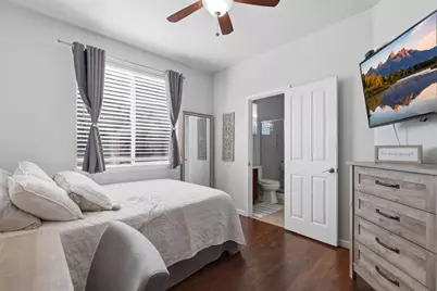 1021 Tres Picos Drive, Yuba City, CA 95993 - Photo 23