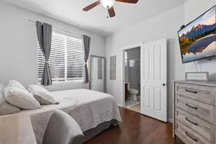 1021 Tres Picos Dr, Yuba City, CA 95993 - Photo 23