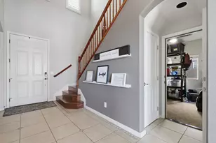 1021 Tres Picos Dr, Yuba City, CA 95993 - Photo 13
