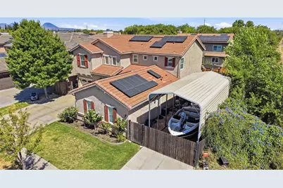 1021 Tres Picos Drive, Yuba City, CA 95993 - Photo 69