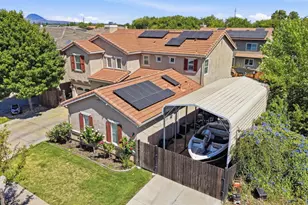 1021 Tres Picos Dr, Yuba City, CA 95993 - Photo 69
