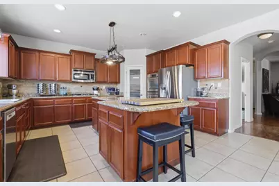 1021 Tres Picos Drive, Yuba City, CA 95993 - Photo 15