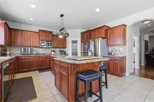 1021 Tres Picos Dr, Yuba City, CA 95993 - Photo 15