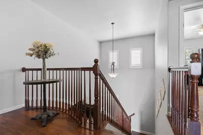 1021 Tres Picos Drive, Yuba City, CA 95993 - Photo 35