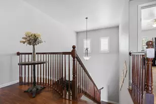 1021 Tres Picos Dr, Yuba City, CA 95993 - Photo 35