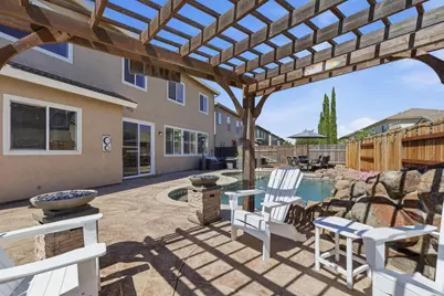 1021 Tres Picos Drive, Yuba City, CA 95993 - Photo 61