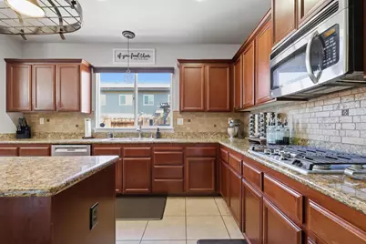 1021 Tres Picos Drive, Yuba City, CA 95993 - Photo 17
