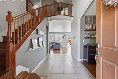 1021 Tres Picos Drive, Yuba City, CA 95993 - Photo 11