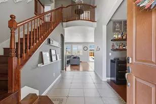 1021 Tres Picos Dr, Yuba City, CA 95993 - Photo 11