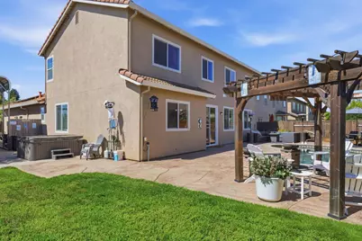 1021 Tres Picos Drive, Yuba City, CA 95993 - Photo 59