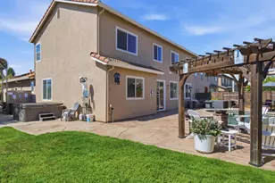 1021 Tres Picos Dr, Yuba City, CA 95993 - Photo 59