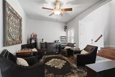 1021 Tres Picos Drive, Yuba City, CA 95993 - Photo 9