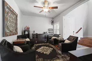 1021 Tres Picos Dr, Yuba City, CA 95993 - Photo 9