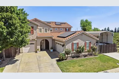 1021 Tres Picos Drive, Yuba City, CA 95993 - Photo 1