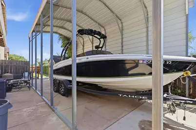 1021 Tres Picos Drive, Yuba City, CA 95993 - Photo 65