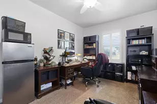 1021 Tres Picos Dr, Yuba City, CA 95993 - Photo 41