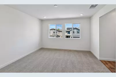 2927 Porcelain Street, Lincoln, CA 95648 - Photo 9
