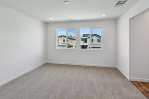 2927 Porcelain St, Lincoln, CA 95648 - Photo 9